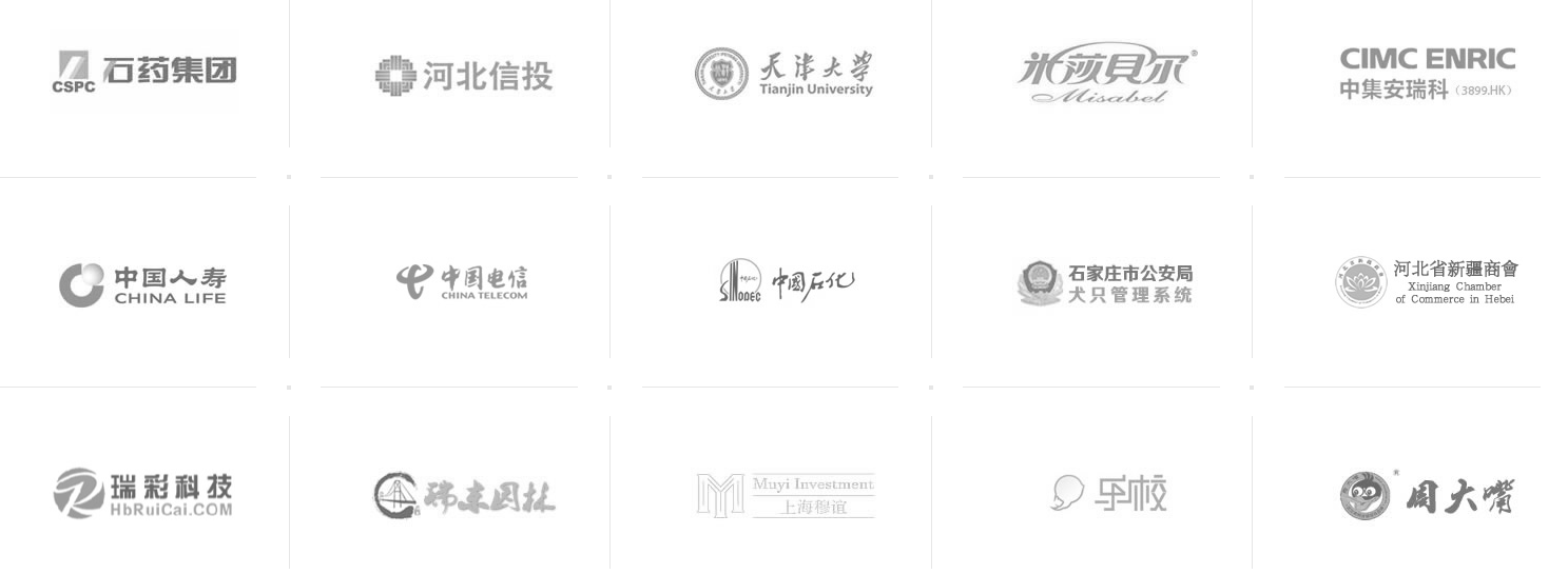 1628843880116000.jpg 84b3748ae597e4a4b69668a3cbd53f5c.jpg